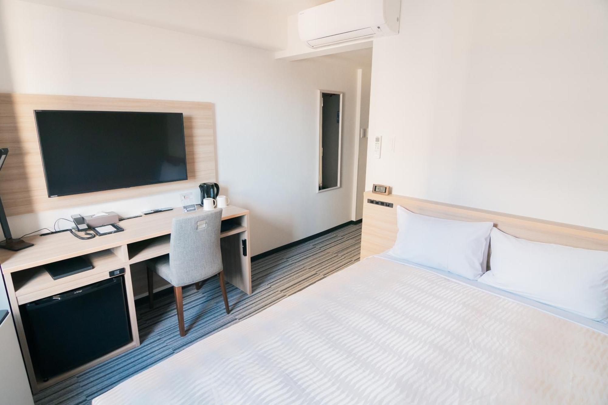 Quintessa Hotel Chiba פונאבאשי מראה חיצוני תמונה